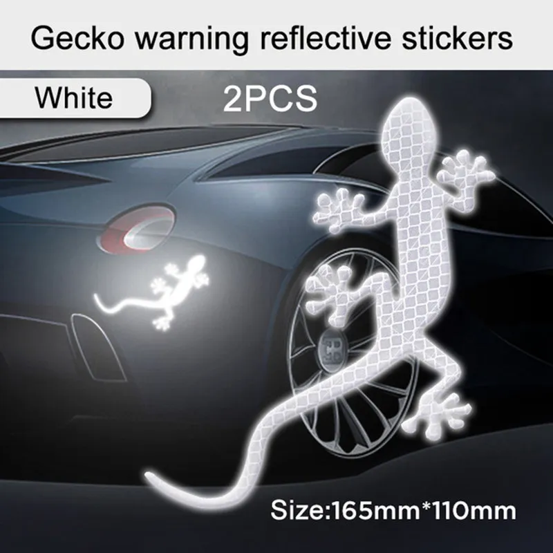2Pcs-Car-Reflective-Sticker-Safety-Warning-Mark-Reflective-Tape-Auto-Exterior-Accessories-Gecko-Reflective-Strip-Light.jpg_640x640