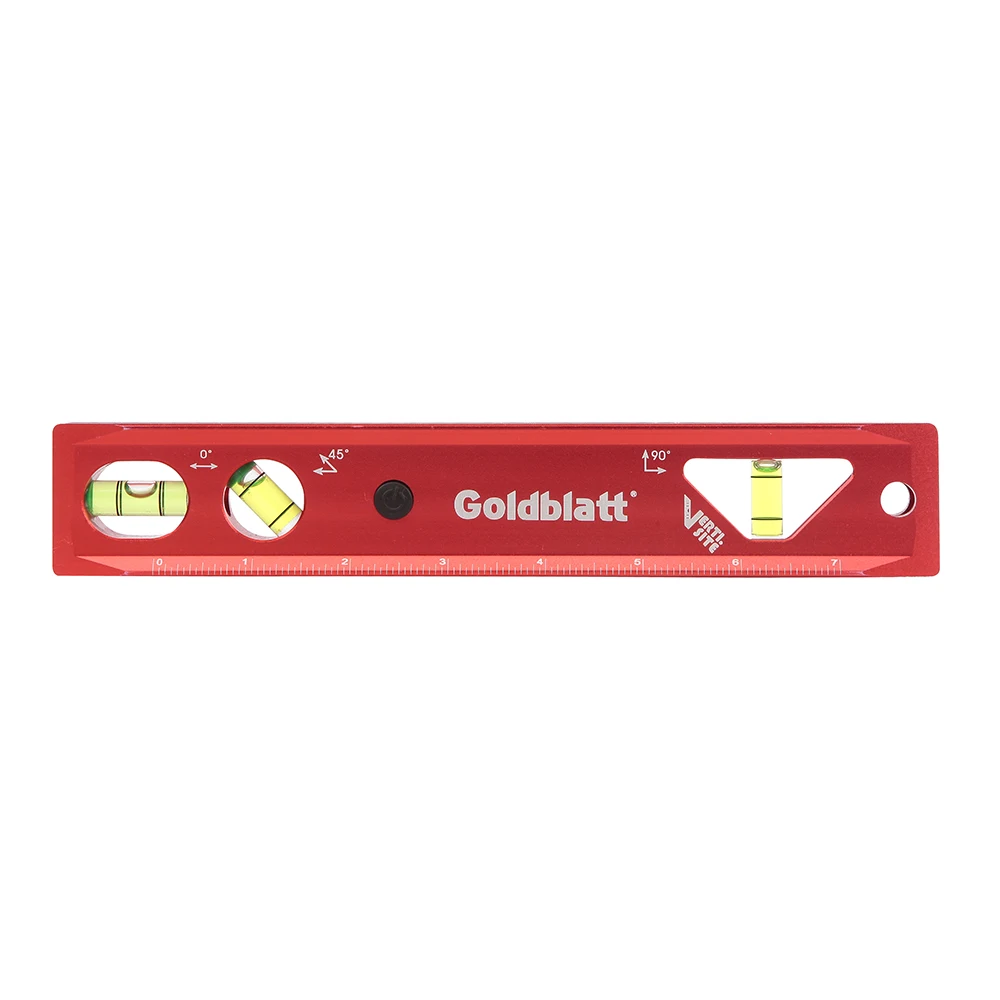 G09006_1