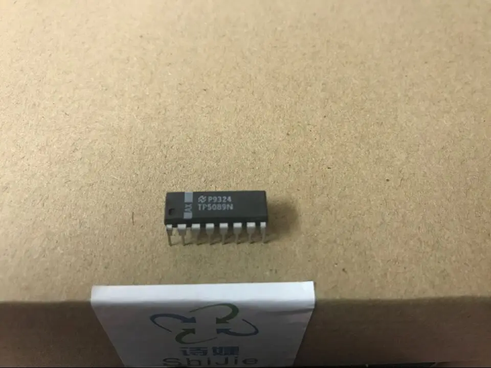 

Freeshipping TP5089 TP5089N