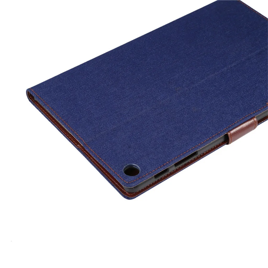 Tablet Case