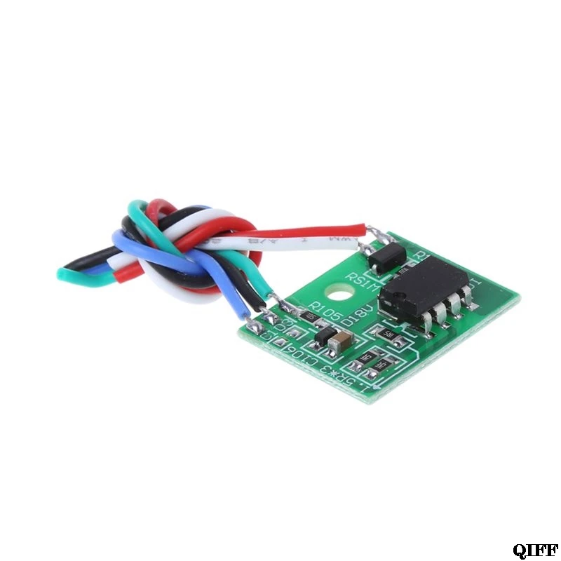 

Drop Ship&Wholesale LCD Universal Power Supply 5V-24V Repair Modules for Below 55inch Display Boards APR28