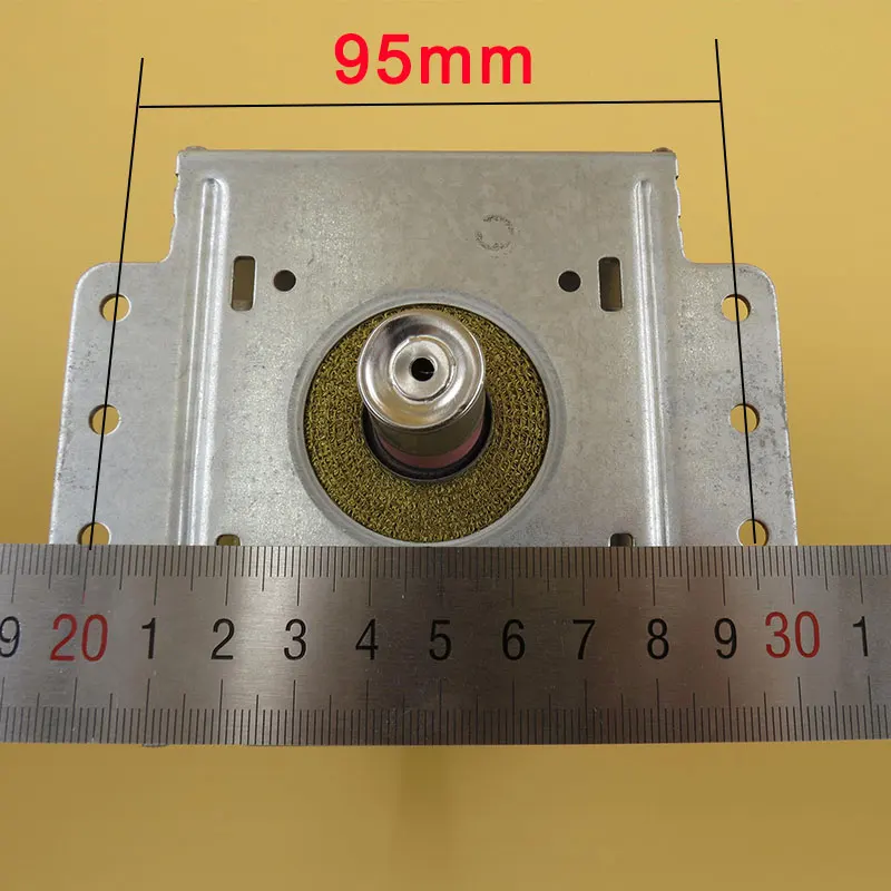 2M246 магнетрон для микроволновой печи запасная часть L G 2M246 не используется