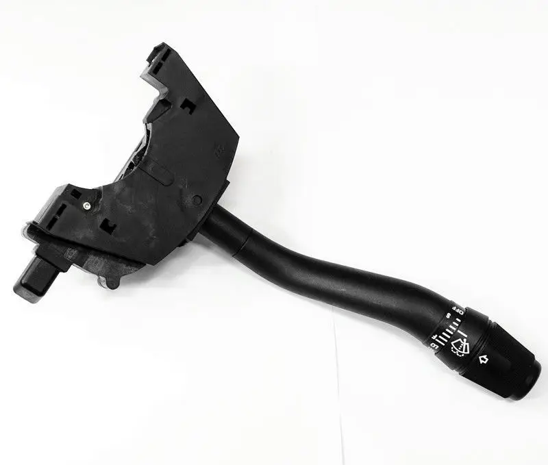 Drop Shipping New Multi Function Switch For Ford Truck F 150 F 250 F350