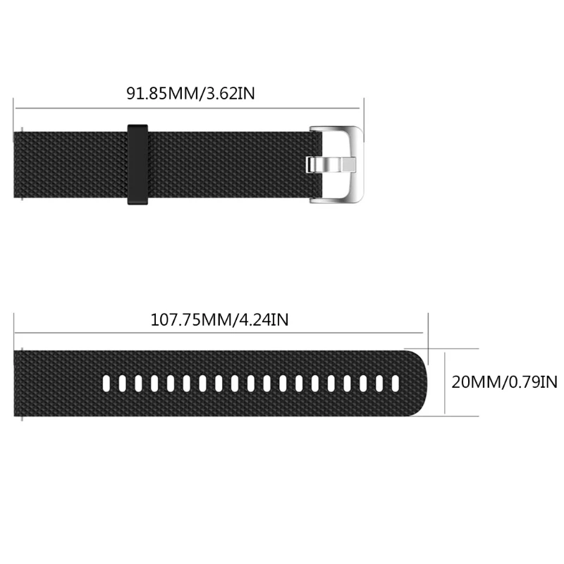 4NB100659-3