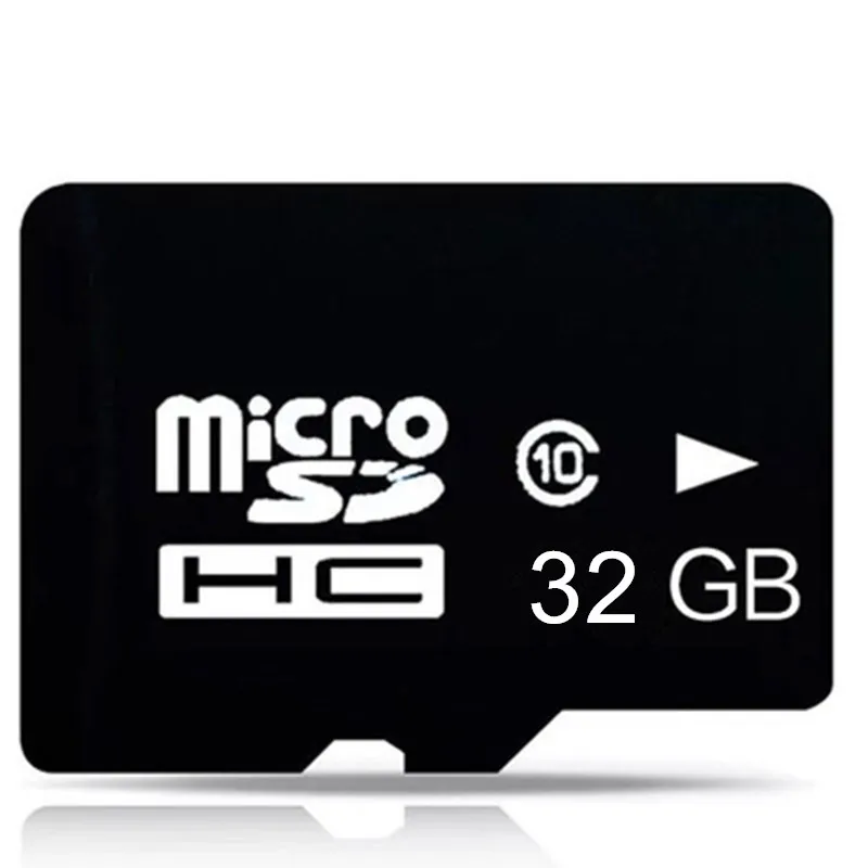 32GB TF CARD