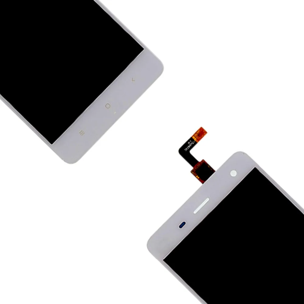 xiaomi mi4-3