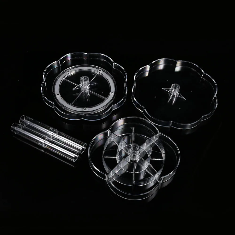 AU-JYA01305-1