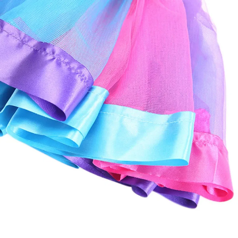PW0261B (2)