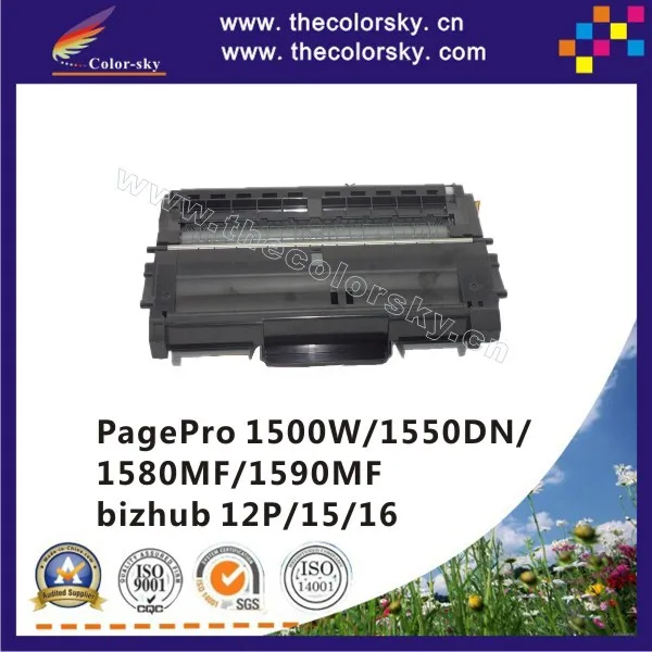 konica minolta pagepro 1580mf