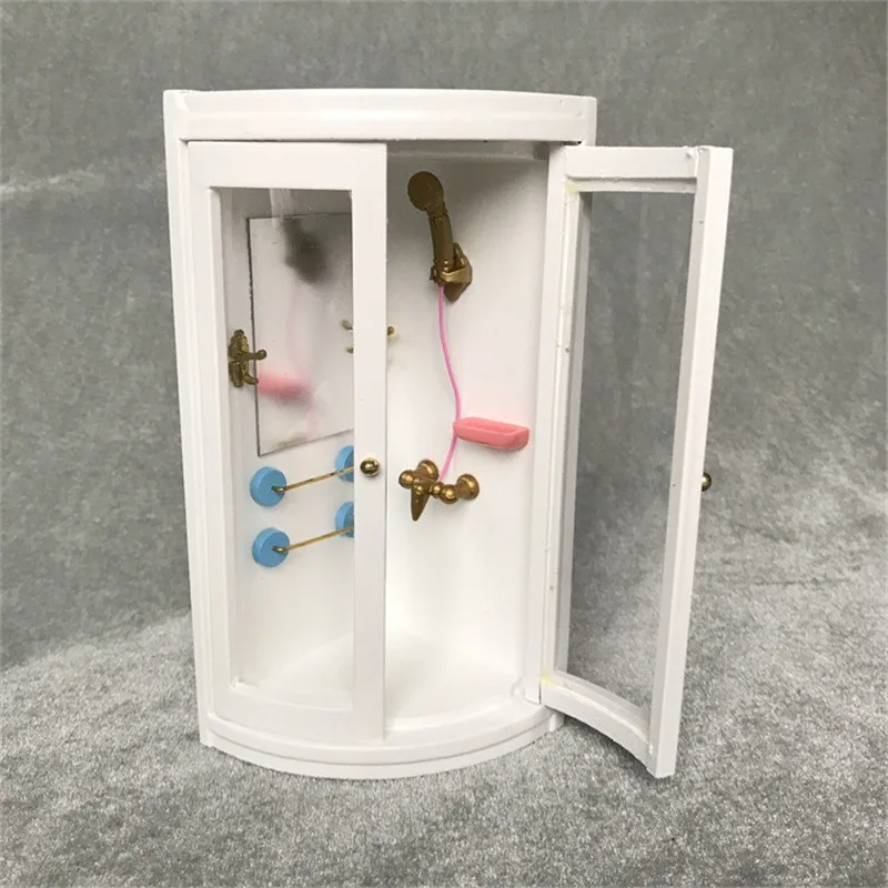 furniture toy (3)