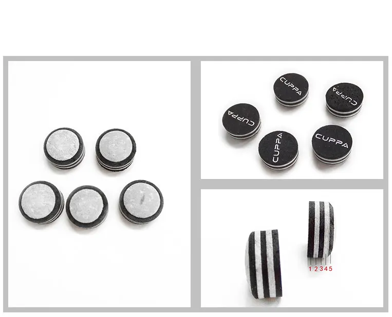 piscina snooker vara kit dicas cue 13mm