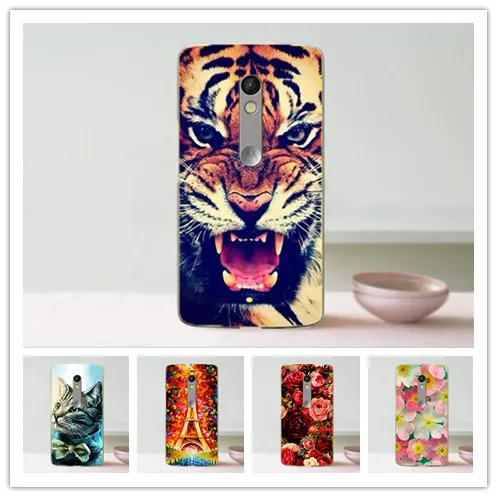 

Original Luxury Stylish case For Motorola X Play XT1562 XT1563 MOTO X Play New ITEMS Stand Function Hot Selling Skin case cover
