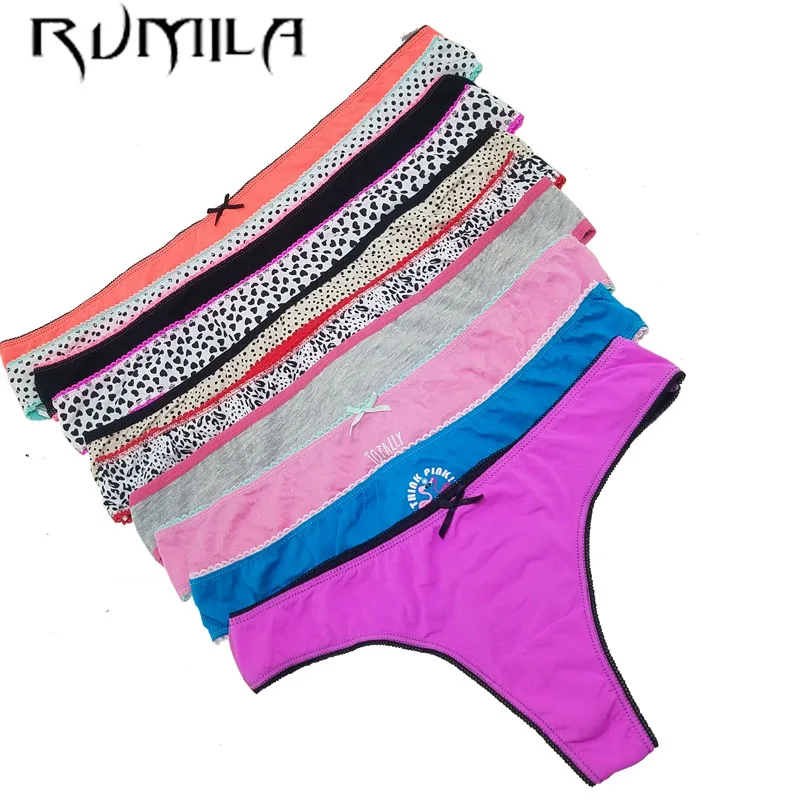 Трусы стринги женские кружевные с Т образной спинкой 1 шт./Лот ah115 XXXL/XXL/XL|panties