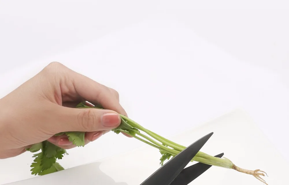 img_id=shop_9cd08adc833c0b65cb79840b74f5ea09