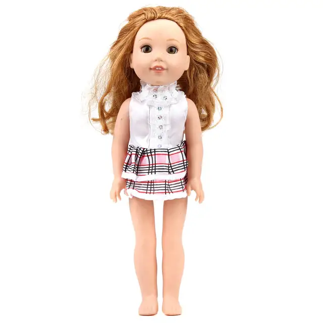 american girl wellie wisher clothes