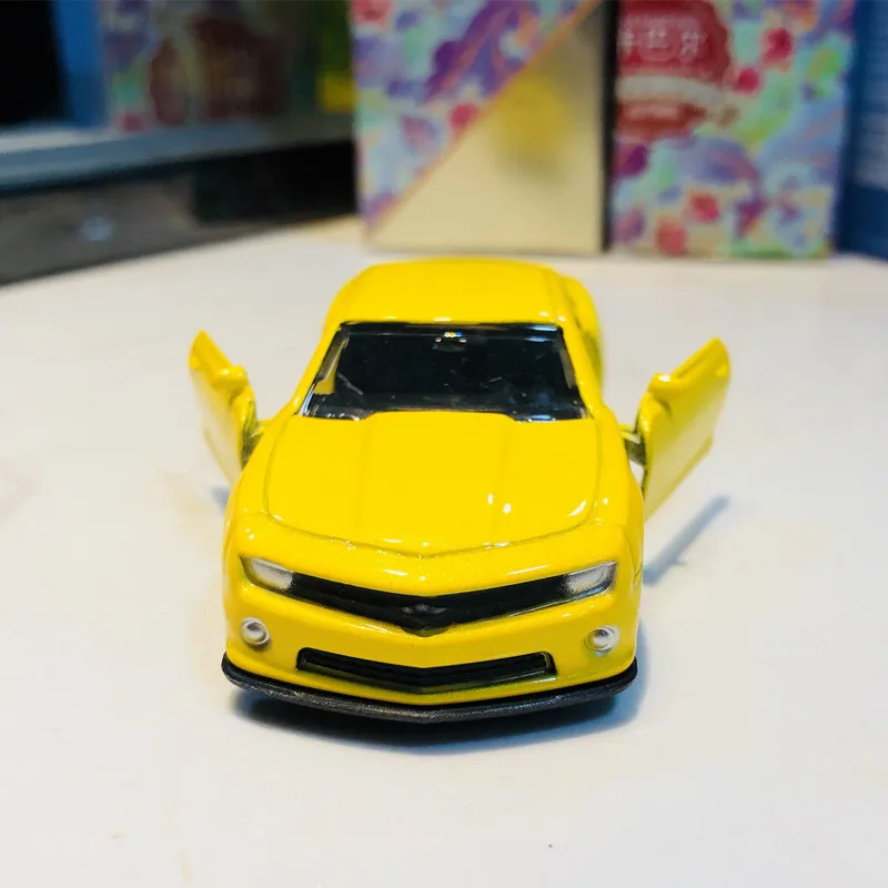 IMG_2862(20180418-192143)_