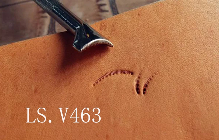 LSV463