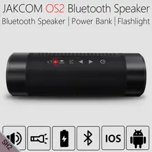 

JAKCOM OS2 Smart Outdoor Speaker hot sale in Accessories as pocky gamepad stickers