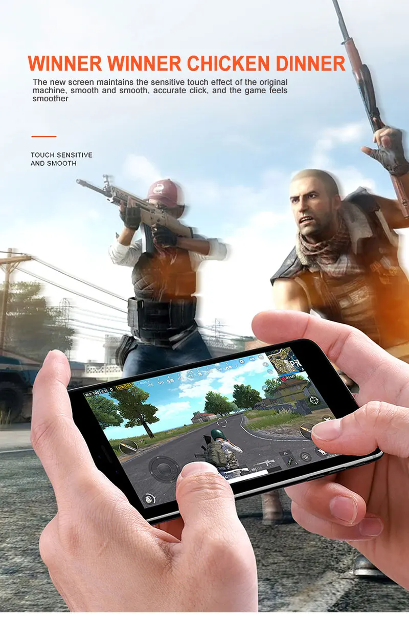 Tecno-WX3_06