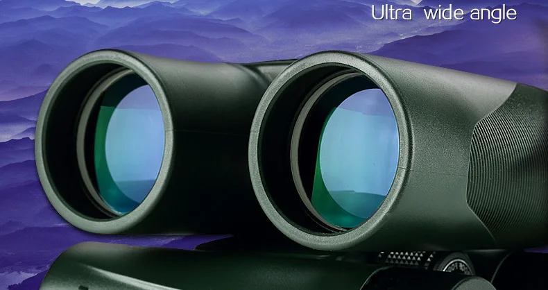binoculars hunting military