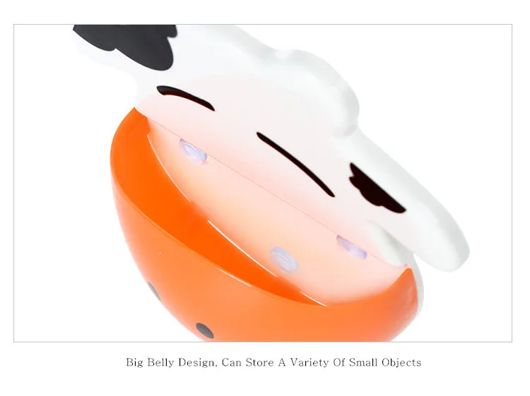 8169532222_2006537776