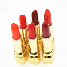 Новинка,, красота макияж помада, популярные цвета, лидер продаж, длительный набор для губ, матовый блеск для губ