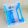 Children Furniture