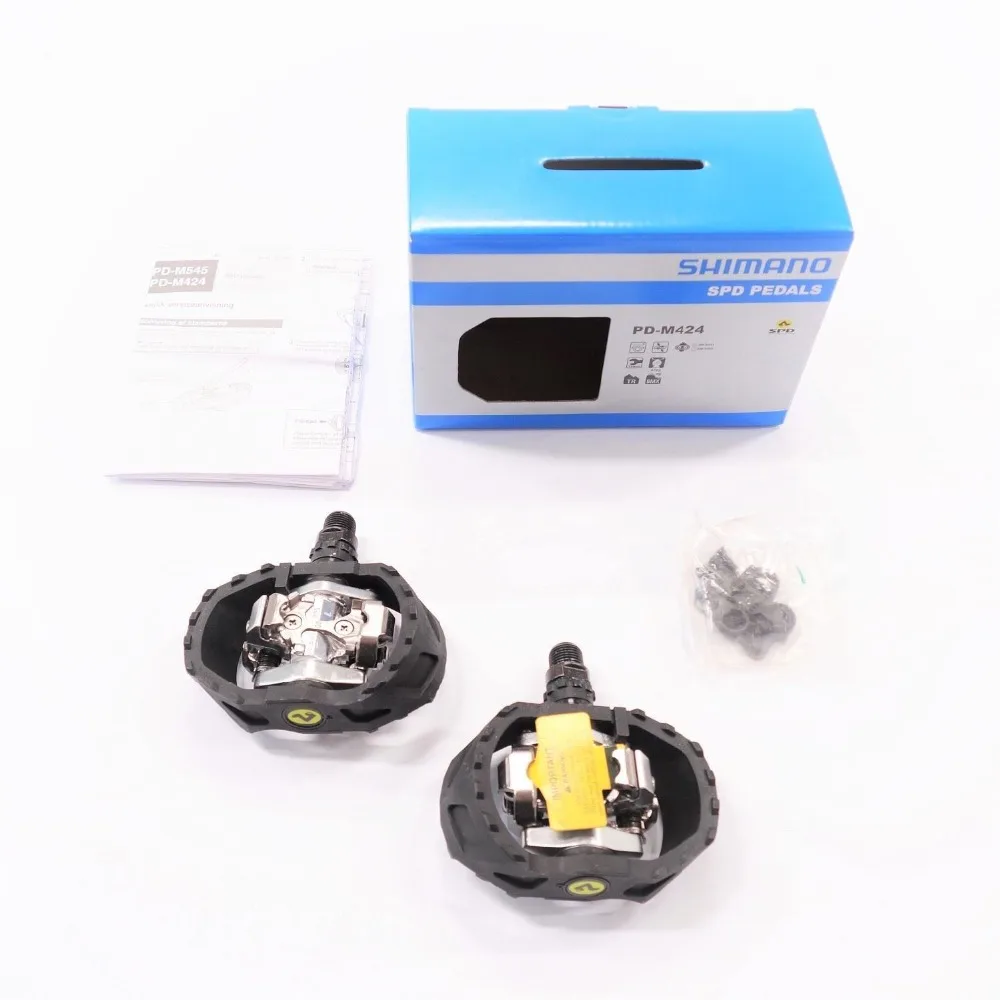 s-l1600 (4)
