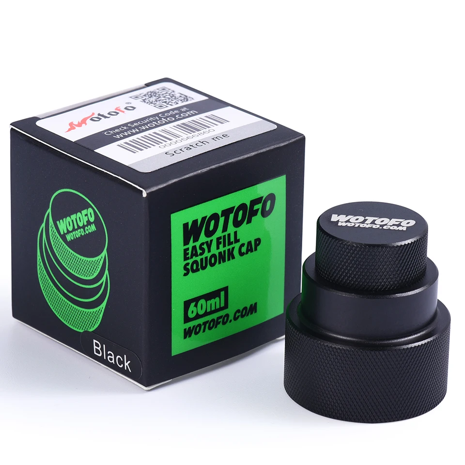 wotofo squonk cap (4)
