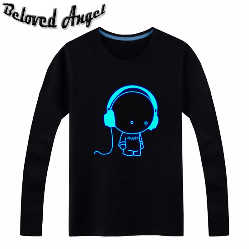 Parallel Bars Funny Christmas 2-6 Years Old Boys /& Girls Short-Sleeved T-Shirt