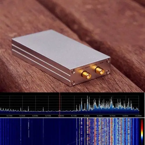 sdr receiver radio module sdr receiver radio module