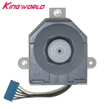 Аналоговый 3D Джойстик высокого качества для fujido64 для N64 проводной контроллер