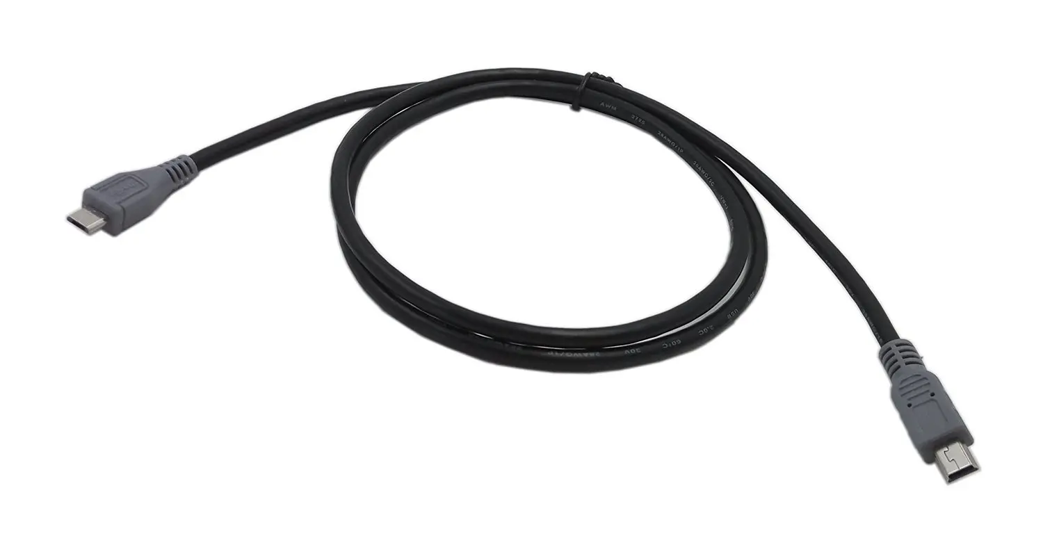 61VCditTW-L._SL1500_