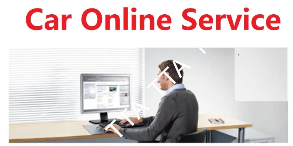 

Online SCN Coding Service for Xentry Diagnostic tool star c3 / SD C4 / star c4/SD C5 until successful