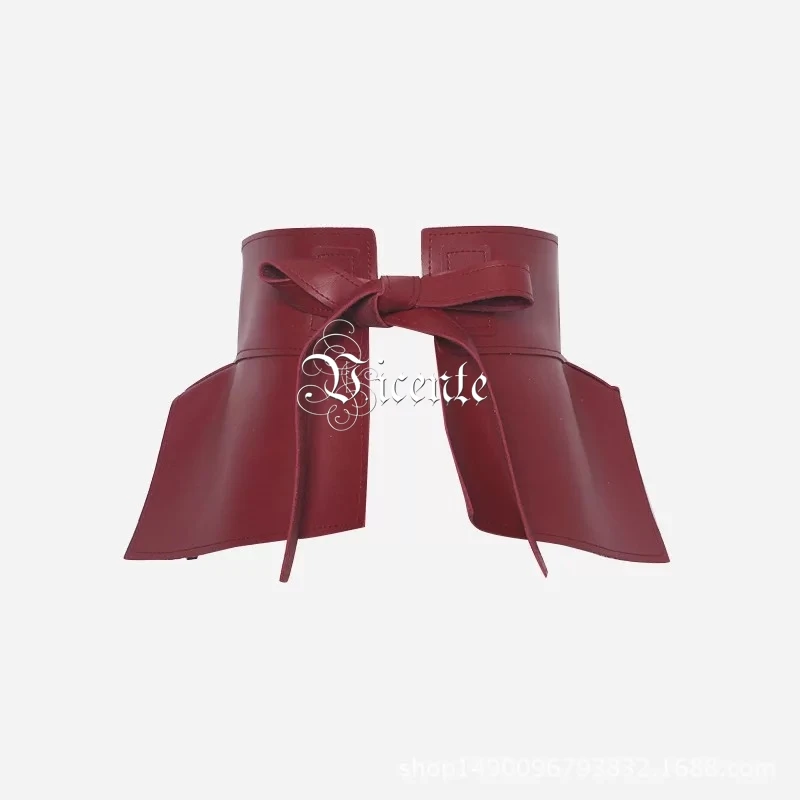 HL4670 RED1