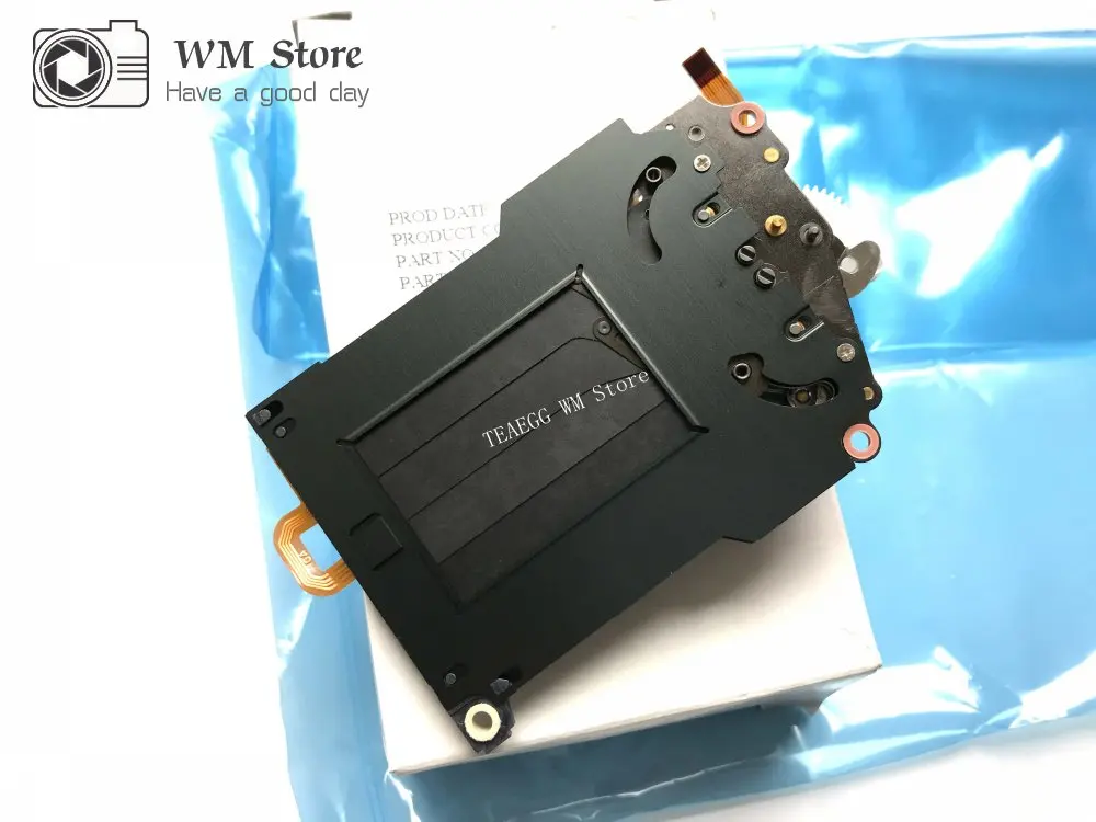 d810  (1)