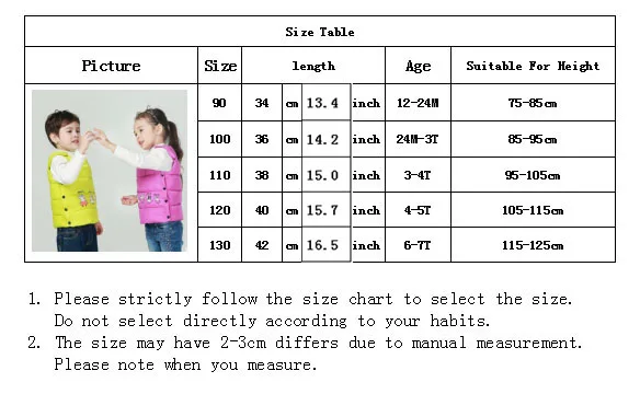 size38