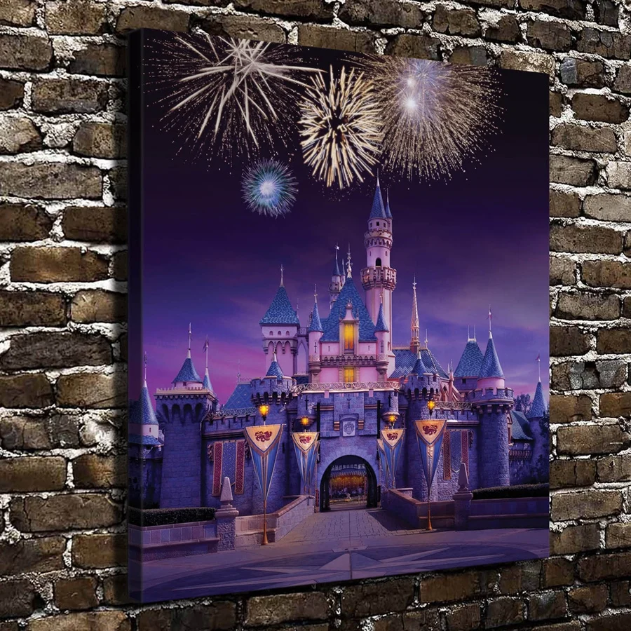 popular princess castle pictures-buy cheap princess castle popular princess castle pictures-buy cheap princess castle