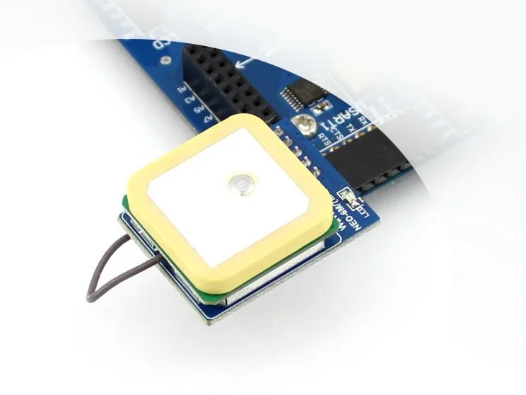UART-GPS-NEO-7M-C-B-5