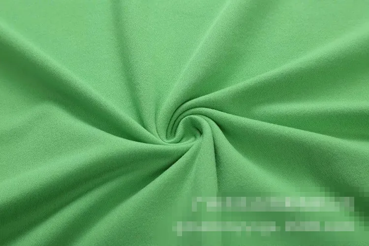 4313175244_885399910