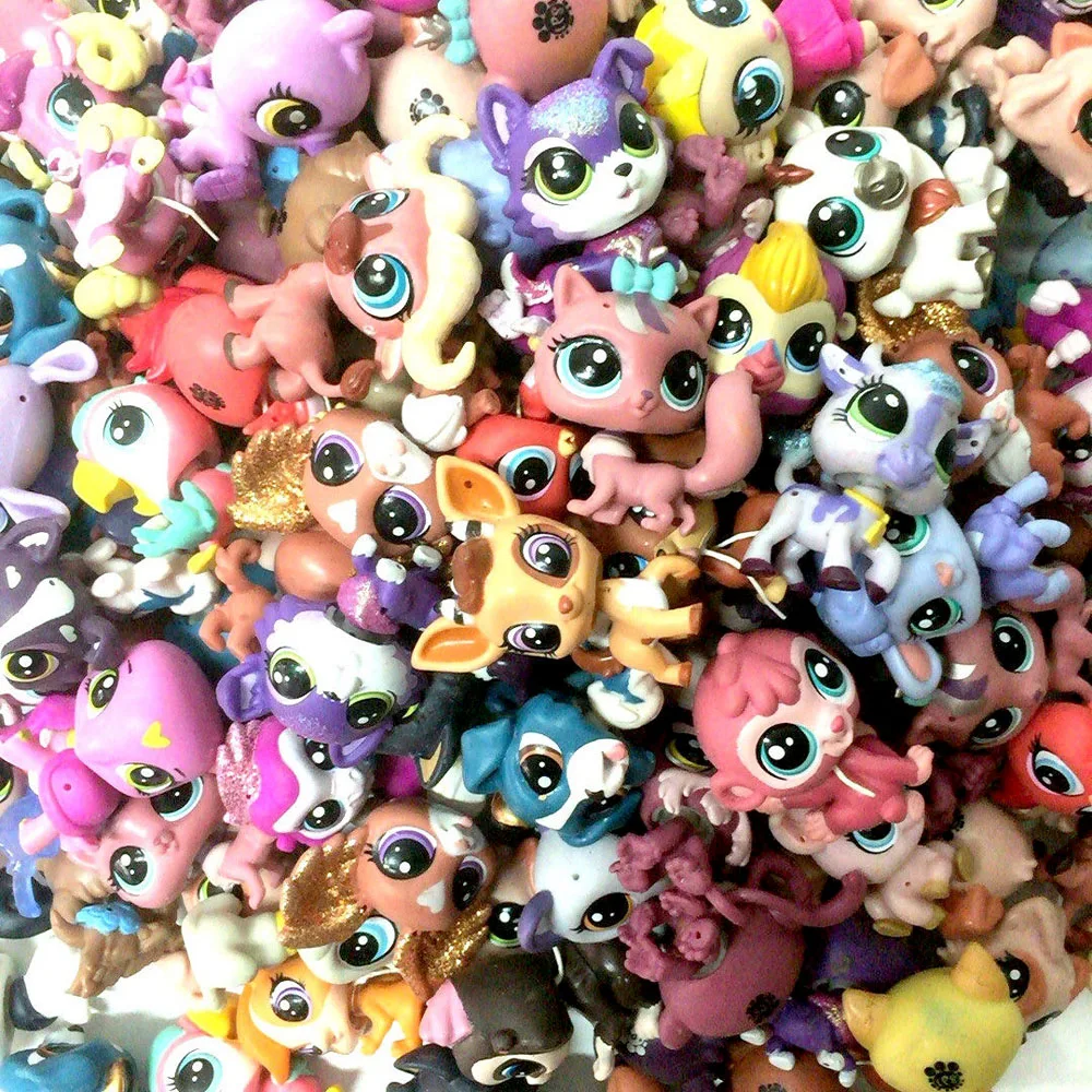 LotLPS1