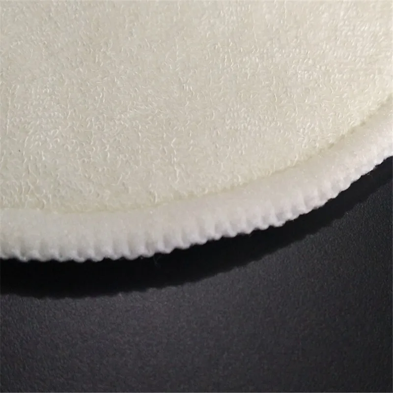 QQ20161220153120