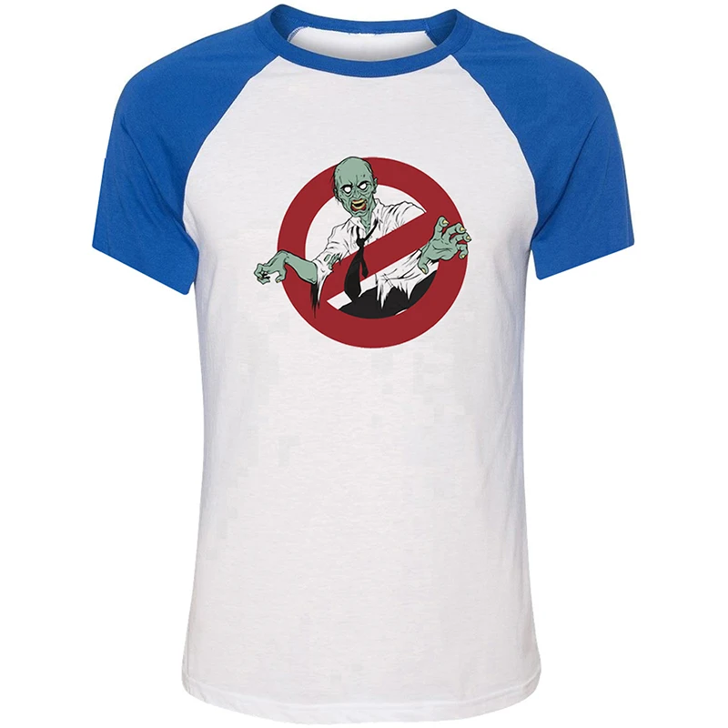 Zombie Ghostbusters Parody Cute Narwhal MAMA BEAR забавное пиво Pun How rainbow Made Design Мужская футболка с