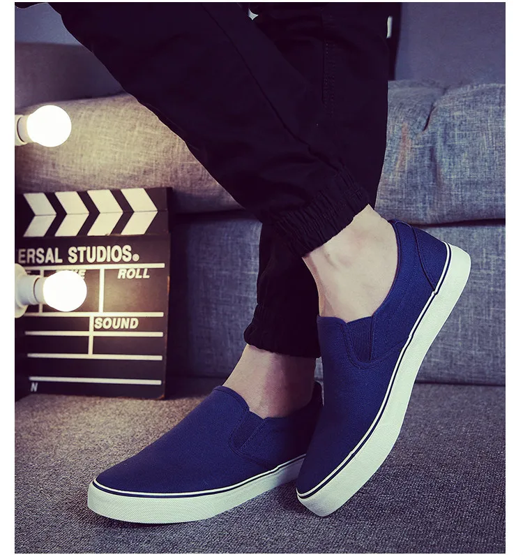 2375010647_60029020_meitu_53