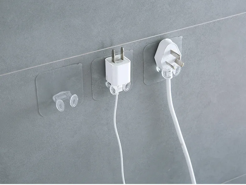 9015876514_1051487683