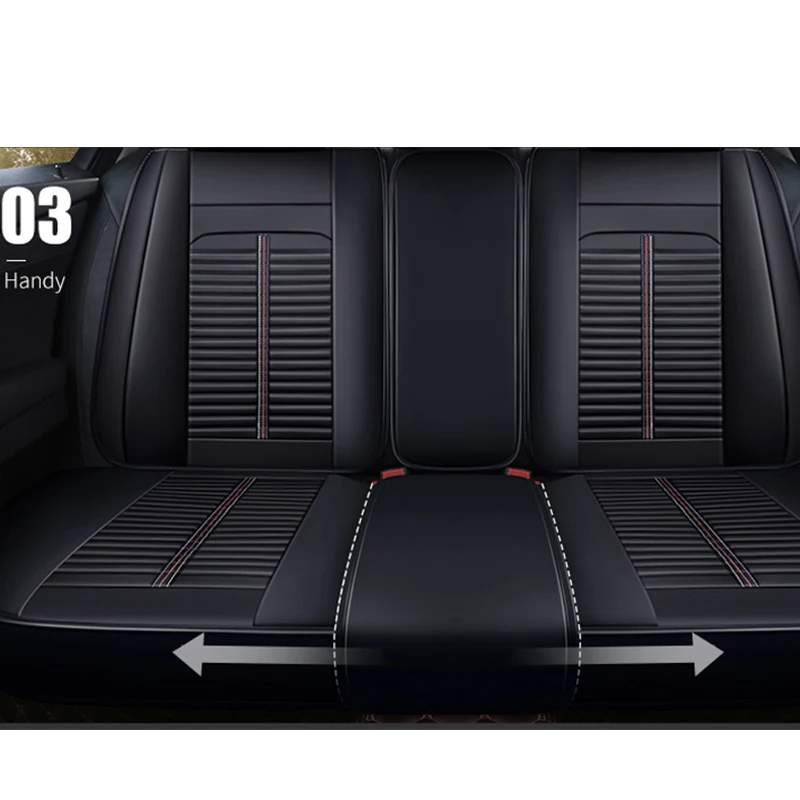 Asiento de coche referencias BMW serie 1 universal set gris fundas para asientos funda del asiento asiento del coche turismos