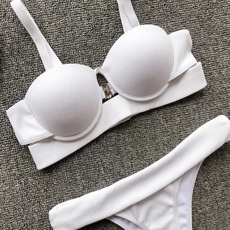 Y9146-W (3)