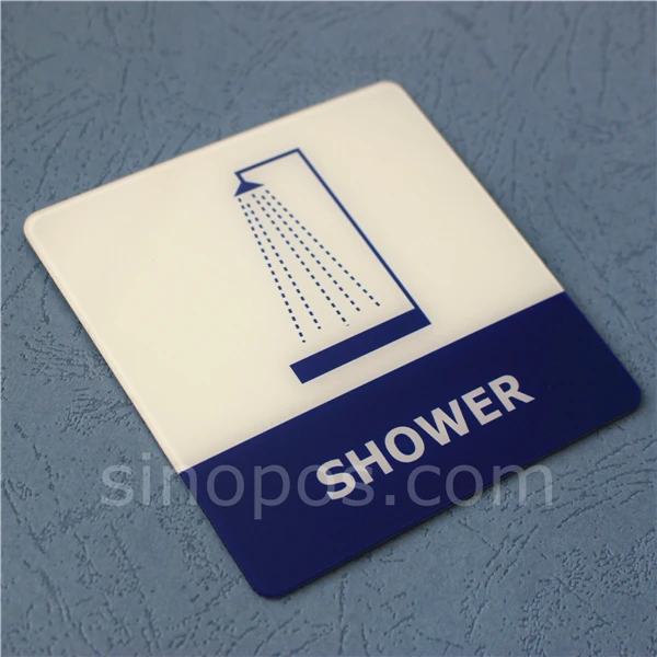 sinopos0600_20190311_019