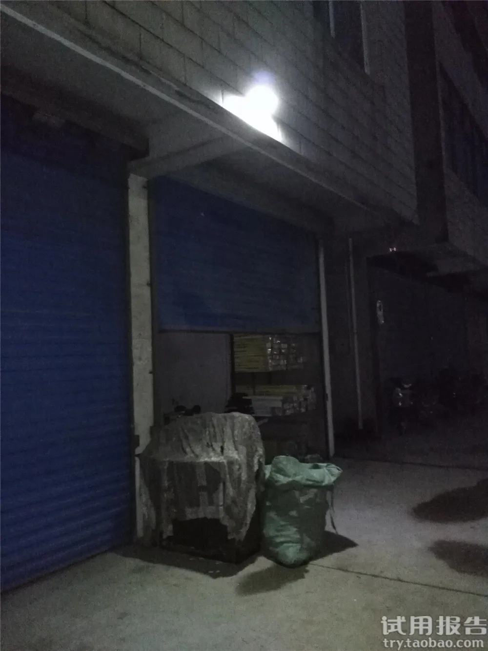 Conduziu a Luz Solar ao ar Livre à Prova Sensor de Movimento de Energia Parede de Luz de Emergência Nova Água Jardim Pir Solar Levou Luz Caminho Decoração 48 d' 21 48 led solar
