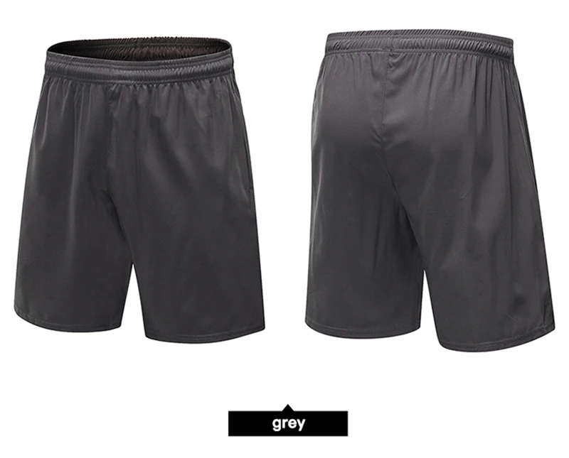 HTB1HwtfdwjN8KJjSZFgq6zjbVXaH